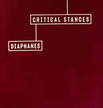 Critical Stances