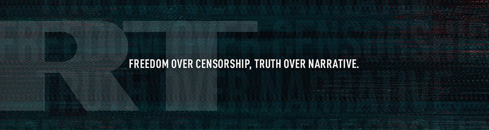 The Power of Narratives in Propaganda
