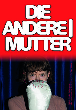 Linda Luv: Die Andere|Mutter